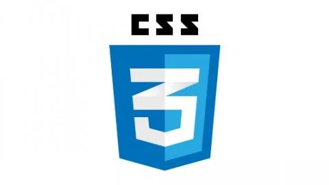 Aprende CSS3 sin dolor