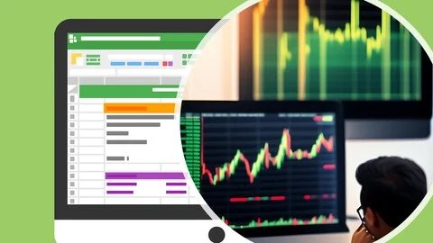 Gestión de divisas para pequeñas empresas y corporativos