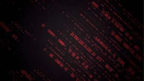 Curso de Google Hacking || Dorks Comandos para Hackear