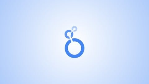 Curso Looker Studio: Análisis De Datos