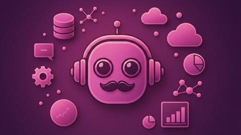 Curso Práctico De Customer Success Con Ia Generativa