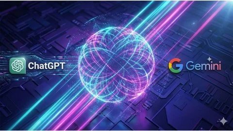 Prompt Engineering: Crea Prompts Efectivos desde Cero