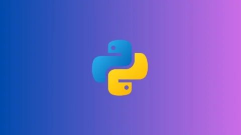 Curso Python: Programación Numérica con NumPy