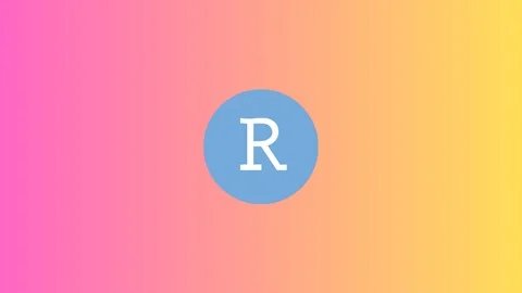 Curso R Programming: Visualización de datos con ggplot2