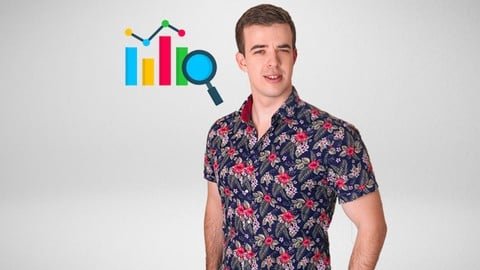 Atención al Cliente con IA: Automatización y Habilidades Prácticas