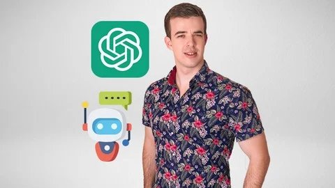 Atención al cliente con ChatGPT: servicio al cliente con IA