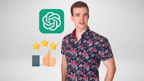 Atención al cliente con ChatGPT: innova en relaciones con clientes