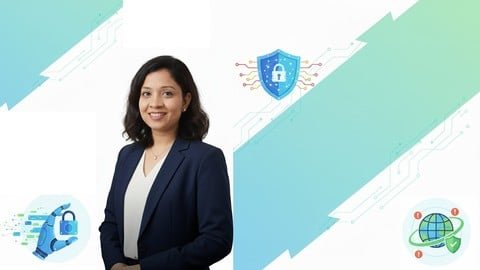 Ciberseguridad y riesgos de IA para empleados