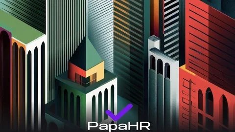 Эксперт Финансов Бизнеса: KPI Бюджет & Стратегия [RU]