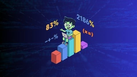 Data Literacy: Domina El Uso De Datos Con Ayuda De La Ia