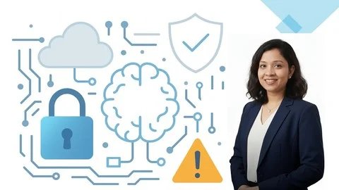 Seguridad de datos al usar IA Generativa en el trabajo