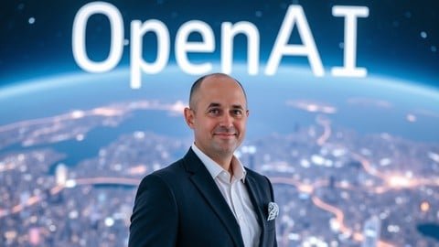 Domina los modelos de OpenAI: O3, O4-Mini y aplicaciones prácticas