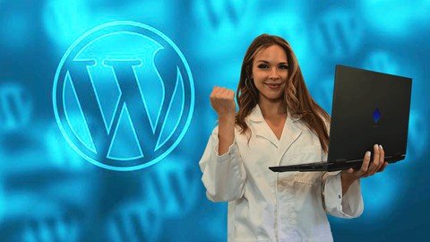 Curso completo de WordPress para principiantes