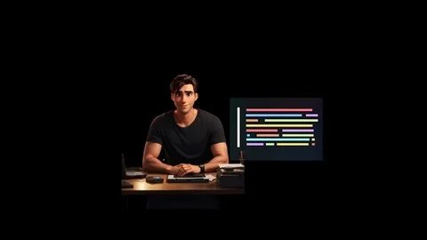 Desarrolla un sistema web POS desde cero con PHP NATIVO