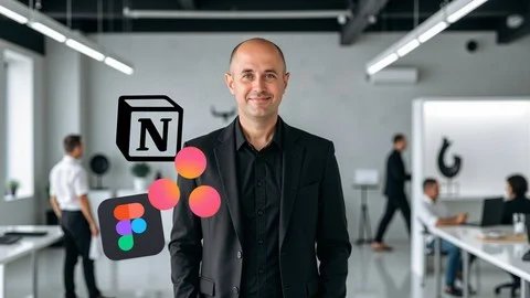 Diseño de productos con IA: cómo crear interacciones inteligentes