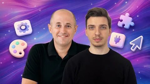 Flujo de trabajo con IA en Figma: De la idea al prototipo