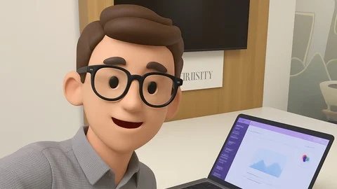 Cómo ser freelance nómada digital y vivir de tu pasión viajando