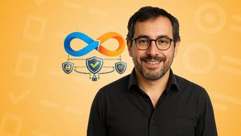 DevOps Automation Tools: preguntas de práctica para certificarte en 2026