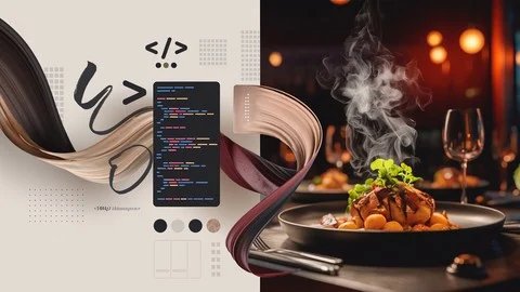 Domina Django 2025: Crea Apps con IA como un Profesional