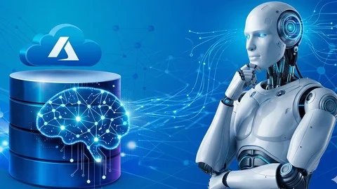 DP-800: Certificación Microsoft SQL AI Developer Associate