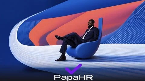 COO: Estrategia y Gestión Operativa para Líderes