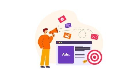 Estrategias de Publicidad Efectiva: De Digital a Redes Sociales