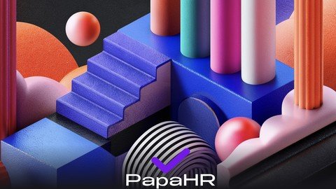 Cómo Diseñar un Sistema de Bonos e Incentivos para Empleados