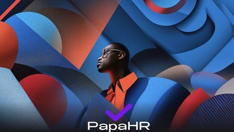 Liderazgo con Feedback Efectivo: Desarrollo de Equipos