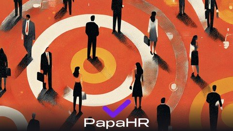 Gestión Efectiva de la Motivación del Equipo