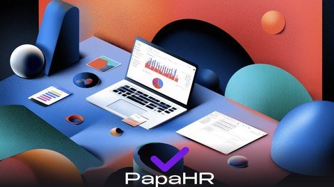 Google Forms para HR: Encuestas de Clima Laboral y Análisis de Datos