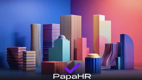 HR Brand: Estrategia para Construir una Marca Empleadora Atractiva