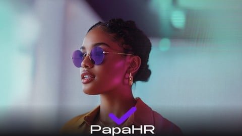 Cómo construir una marca empleador atractiva con Mike Pritula