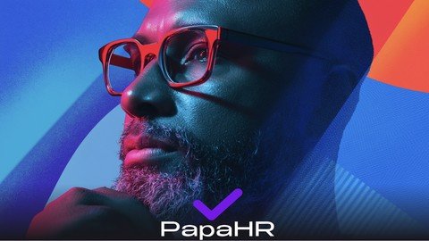 Inteligencia Emocional (EQ) para profesionales y equipos