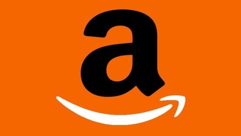 Marketing de Afiliados de Amazon para Principiantes