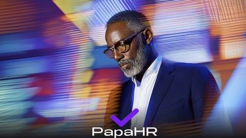 Curso de COO: Estrategia Operativa, Automatización y Liderazgo