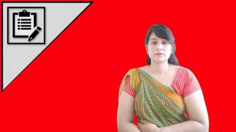 Simulacro de examen para Ethical Hacking: práctica y evaluación