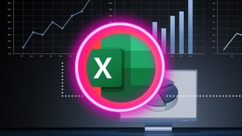 Excel esencial: habilidades clave para el trabajo y la vida