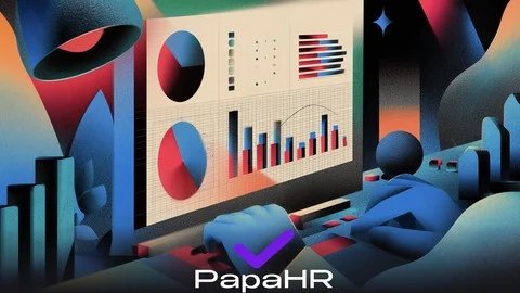 Excel Avanzado: Fórmulas, Tablas Dinámicas y Gráficos