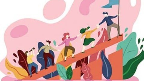 Habilidades de Liderazgo y Desarrollo de Equipos