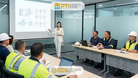 Conciencia ATEX y Seguridad en Ambientes Explosivos