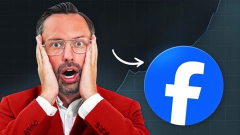 Conviértete en un experto en Facebook Ads con Dekker