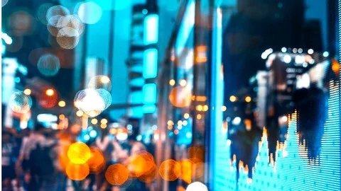 Optimización del Flujo de Fondos en Servicios Financieros