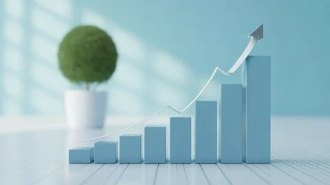 Introducción a los ETFs: Guía para principiantes en inversiones