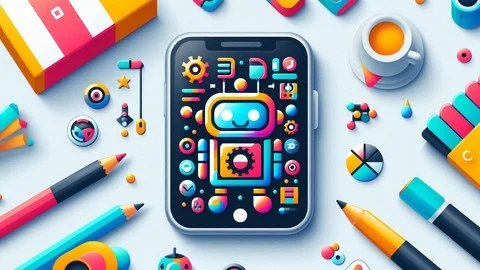 Prepárate para la certificación en Flutter y Dart con esta guía completa