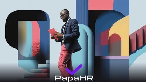 Curso de Mentoring: Guía Práctica para Formar Mentores Efectivos