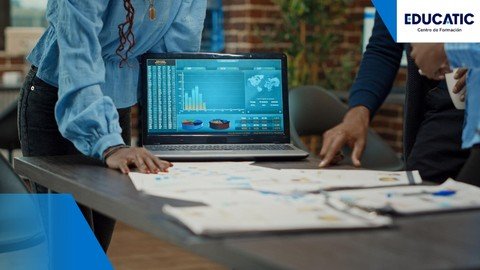 Crea Formularios Educativos Con Inteligencia Artificial