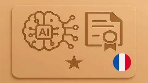 Certificado de Explorador en Ingeniería de IA
