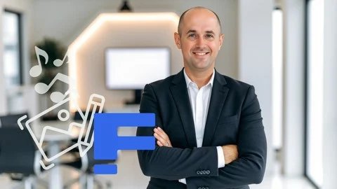 Freepik Pro: de activos a creación con IA