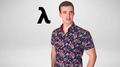 Programación funcional en Java: Lambdas, Method References y Streams