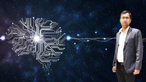 Preguntas clave para preparar tu examen de Ethical Hacking